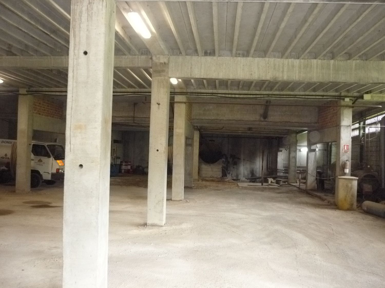 Naves-Venta-CarreÃ±o-479864-Foto-38