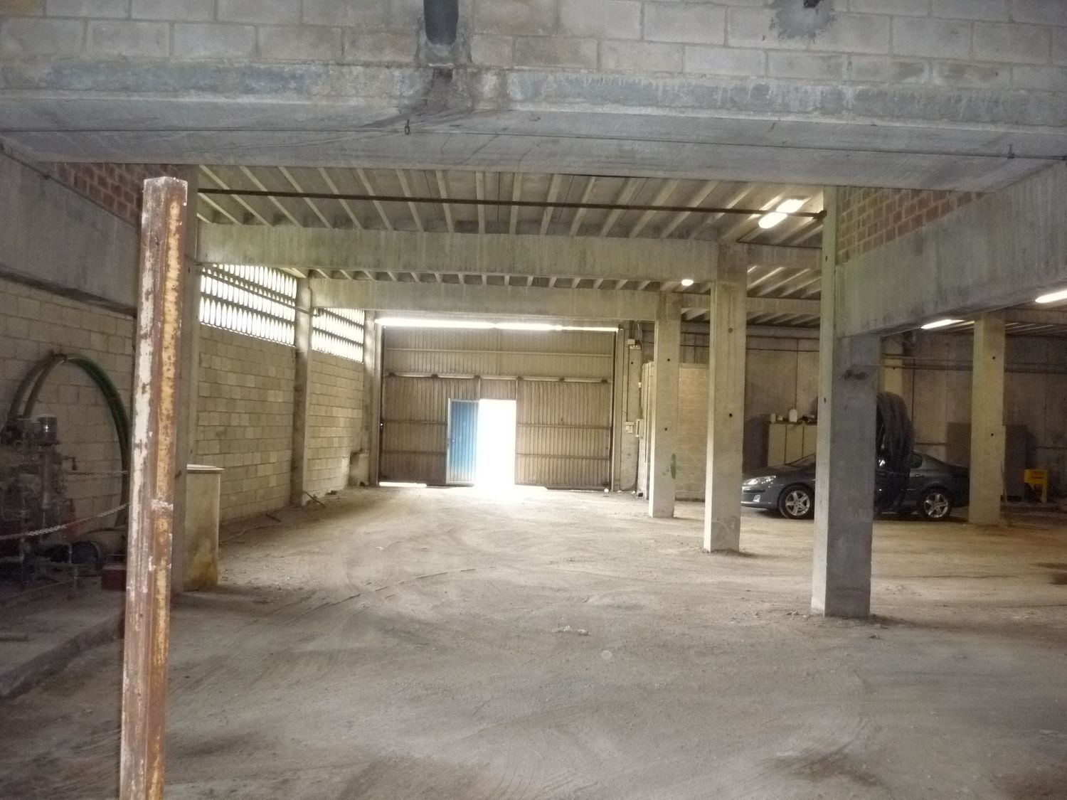 Naves-Venta-CarreÃ±o-479864-Foto-45