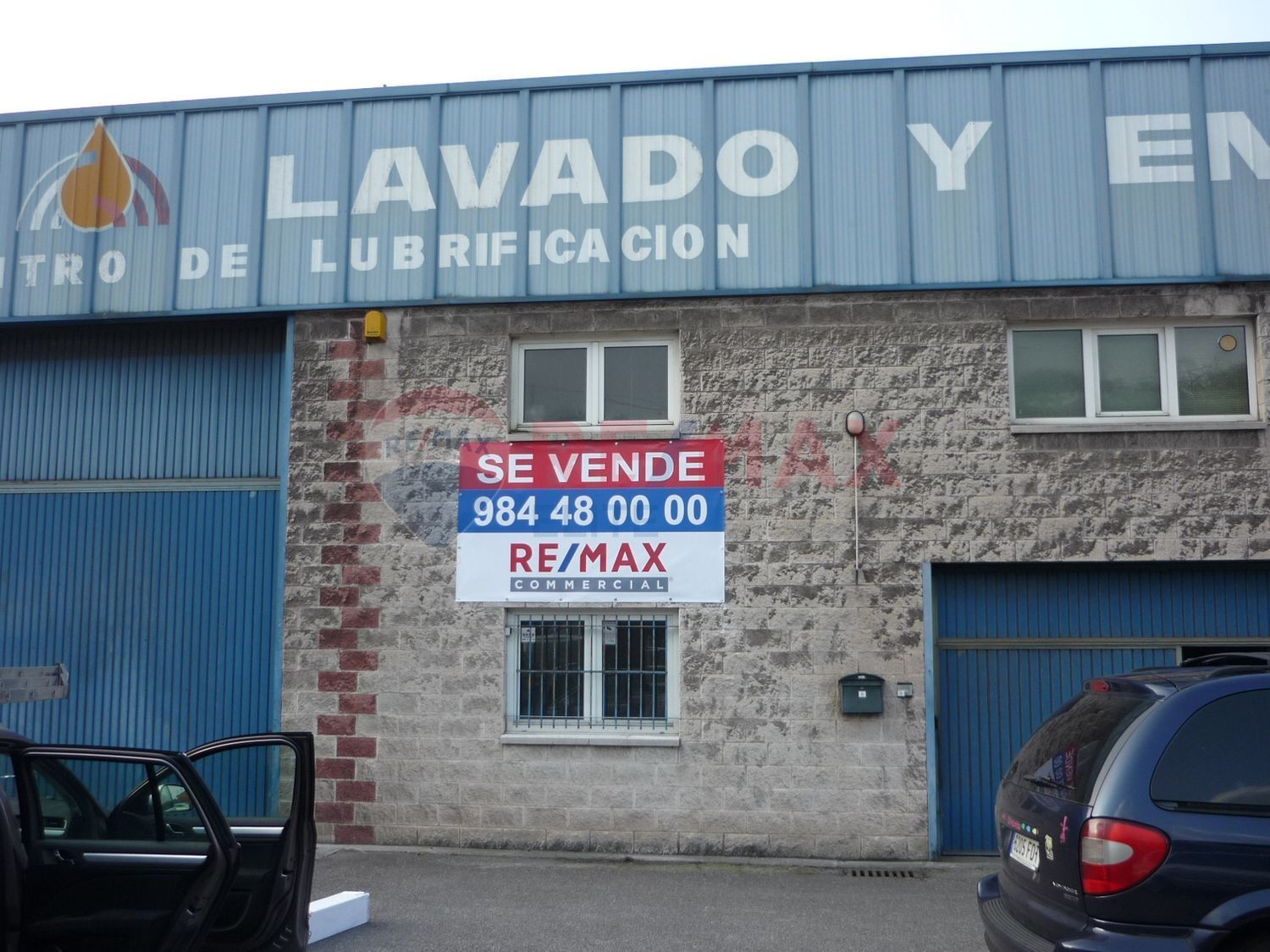 Naves-Venta-CarreÃ±o-479864-Foto-49