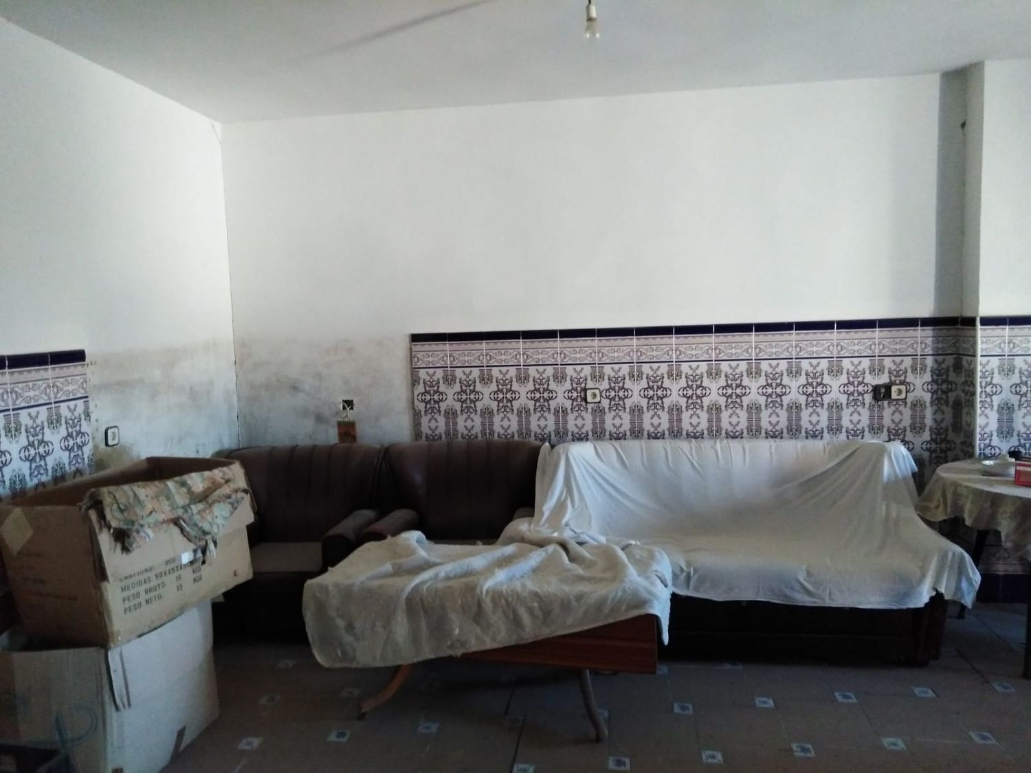 Casas o chalets-Venta-Lahiguera-682958-Foto-4