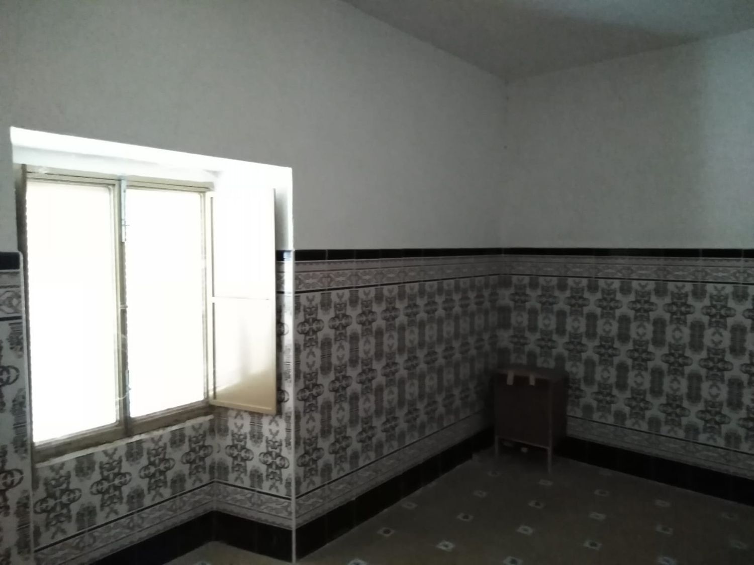 Casas o chalets-Venta-Lahiguera-682958-Foto-15