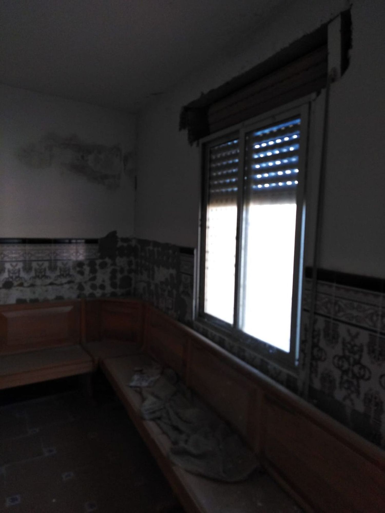 Casas o chalets-Venta-Lahiguera-682958-Foto-11