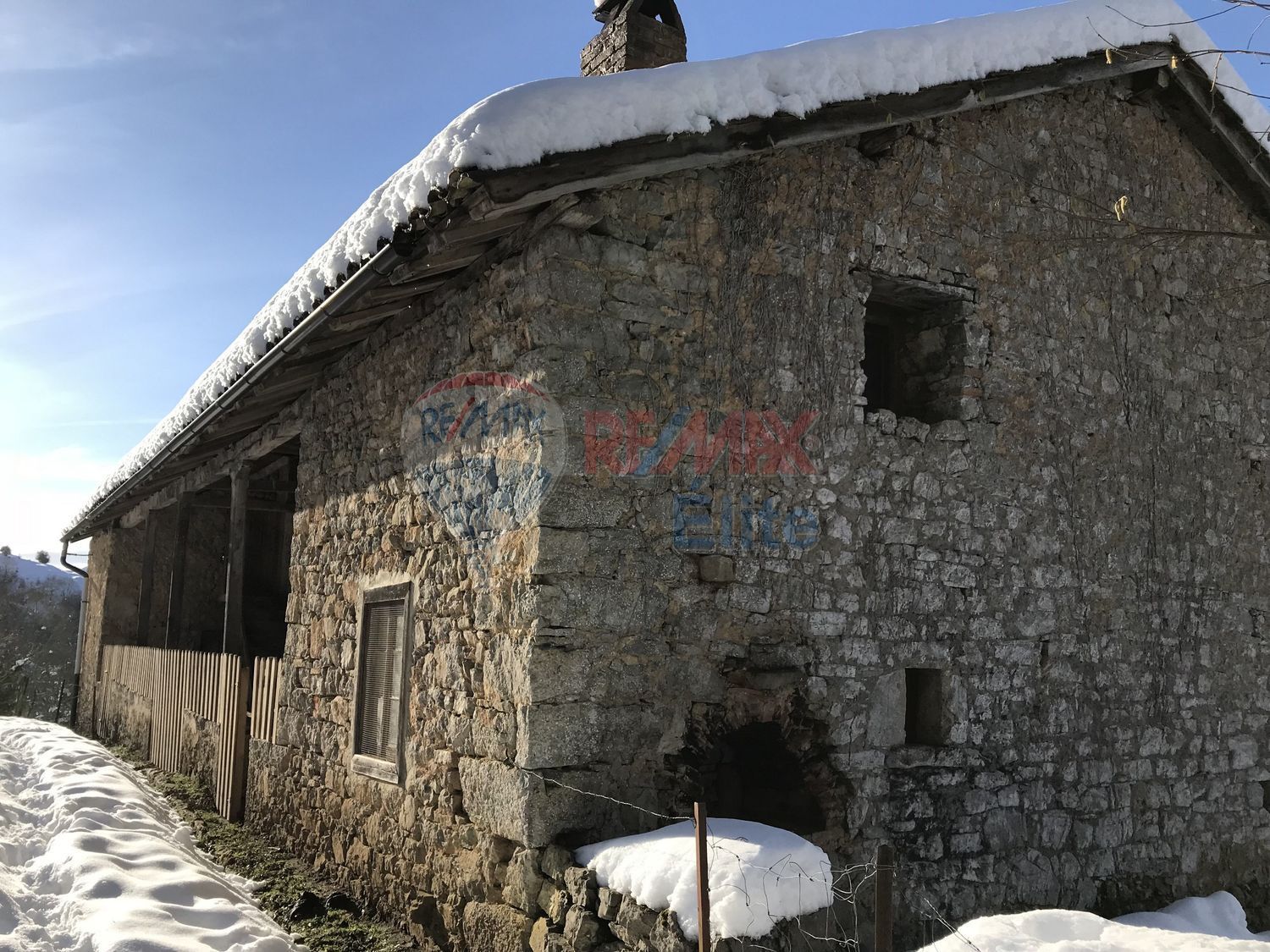 Casas o chalets-Venta-Piloña-440046