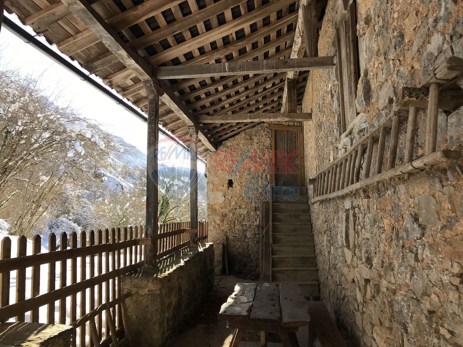 Casas o chalets-Venta-PiloÃ±a-440046-Foto-5