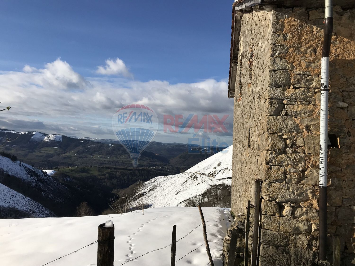 Casas o chalets-Venta-PiloÃ±a-440046-Foto-8