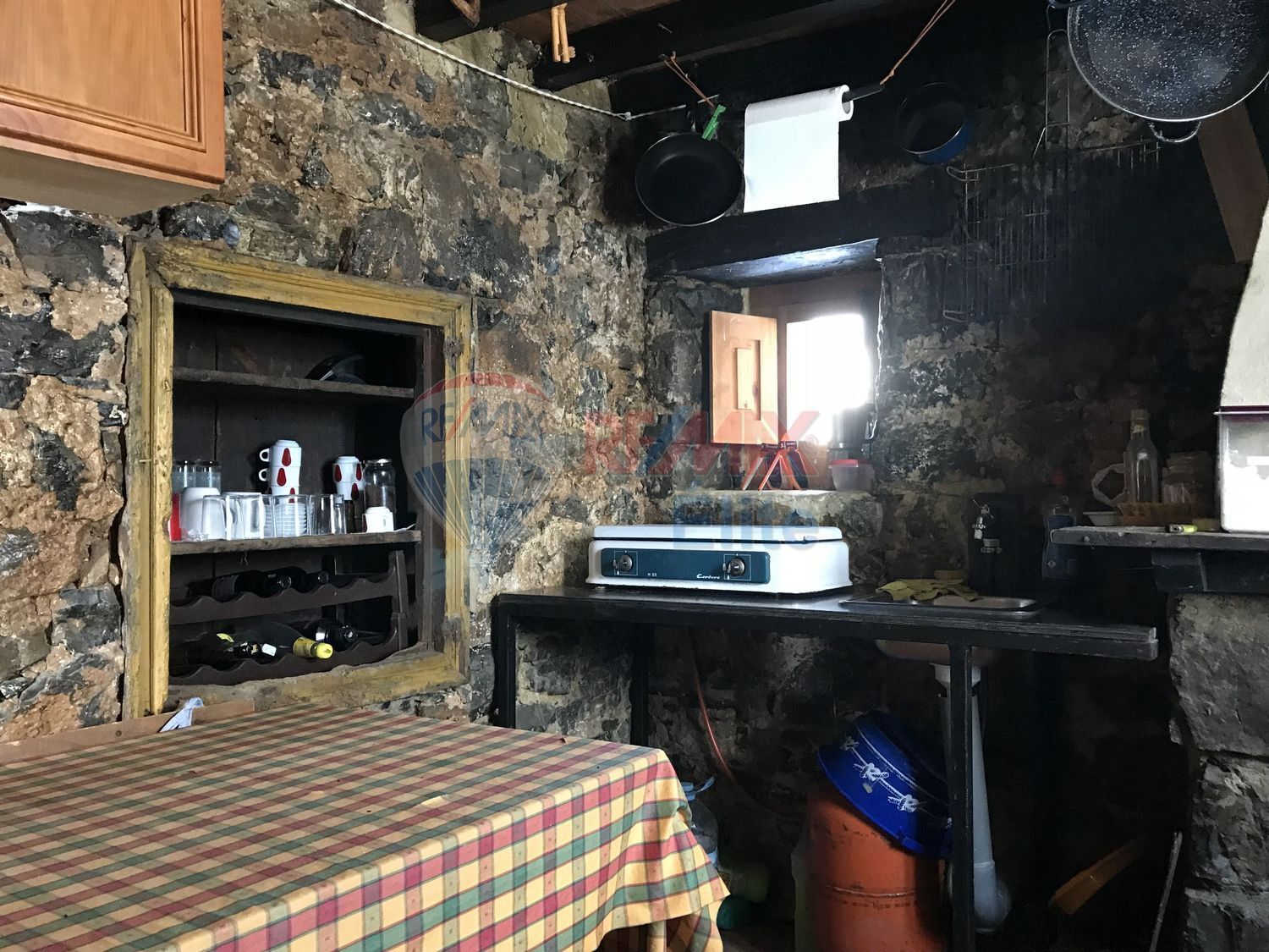 Casas o chalets-Venta-PiloÃ±a-440046-Foto-24