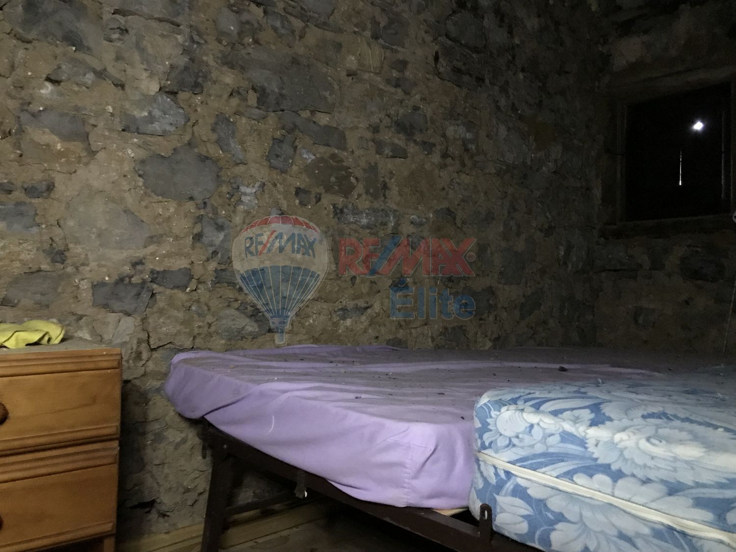 Casas o chalets-Venta-PiloÃ±a-440046-Foto-23