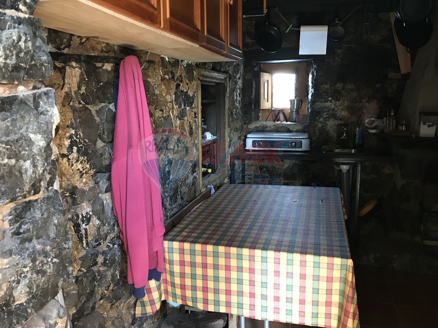 Casas o chalets-Venta-PiloÃ±a-440046-Foto-22