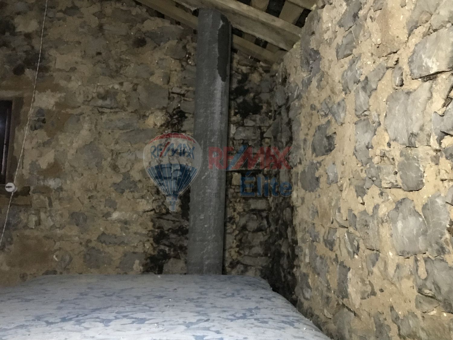 Casas o chalets-Venta-PiloÃ±a-440046-Foto-27