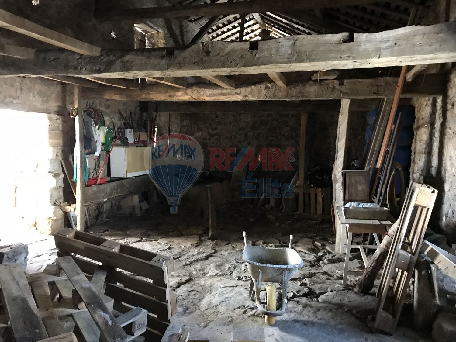 Casas o chalets-Venta-PiloÃ±a-440046-Foto-30