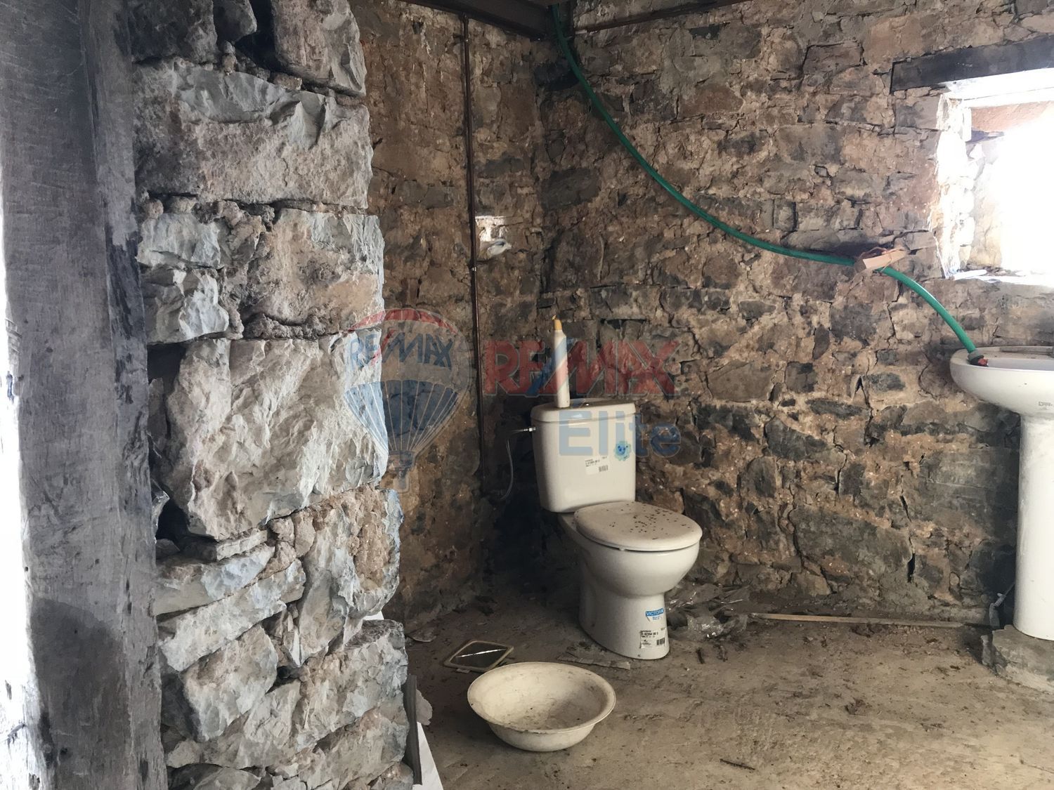 Casas o chalets-Venta-PiloÃ±a-440046-Foto-41