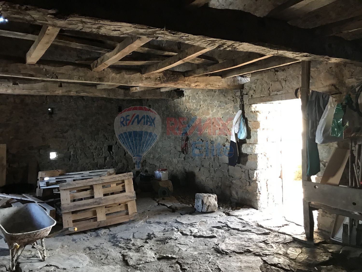 Casas o chalets-Venta-PiloÃ±a-440046-Foto-42