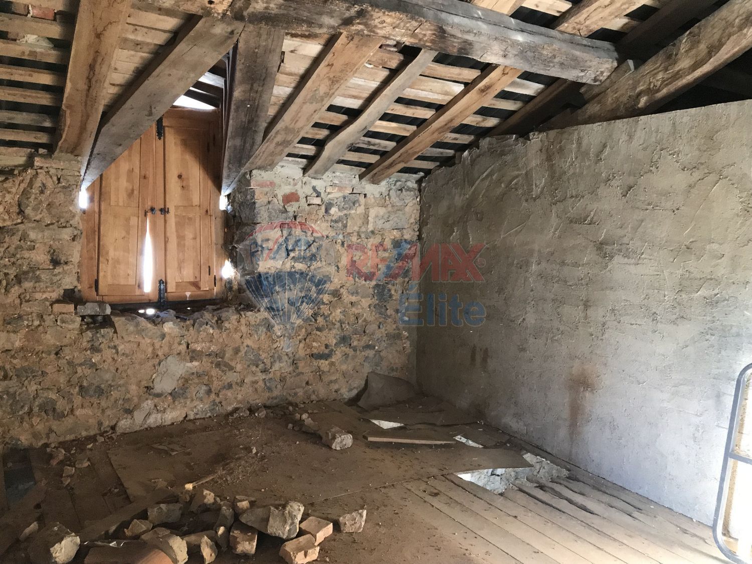Casas o chalets-Venta-PiloÃ±a-440046-Foto-45
