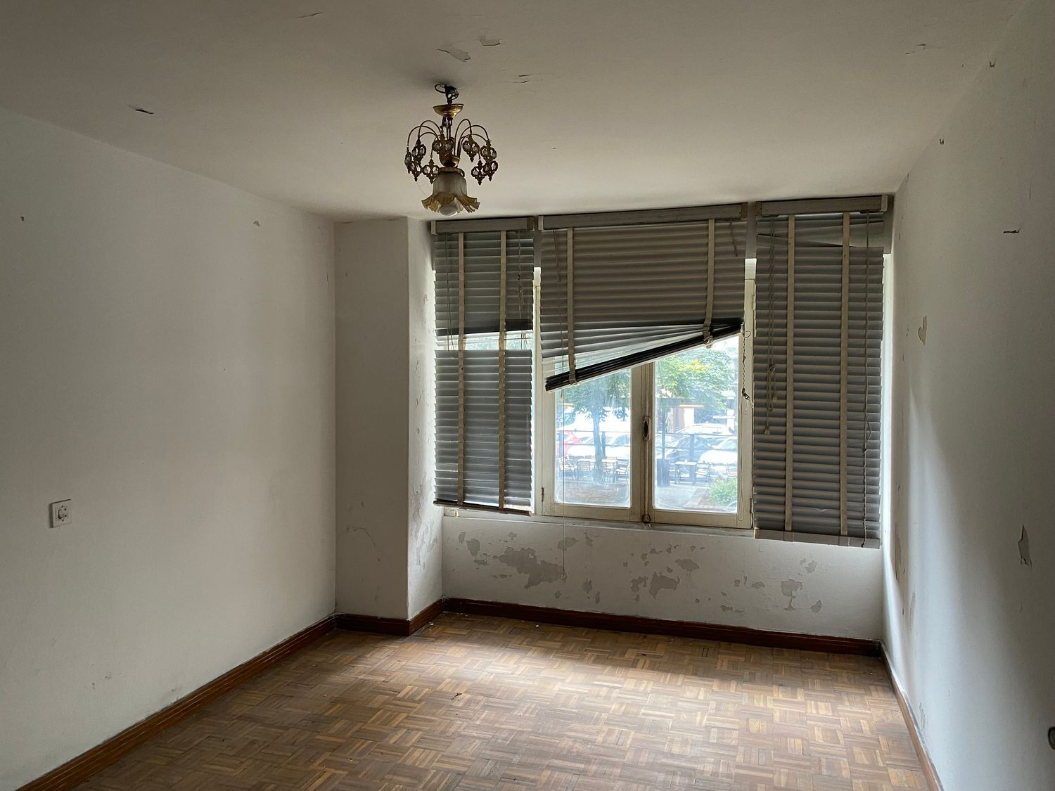 Negocios-Alquiler-GijÃ³n-1838485-Foto-5
