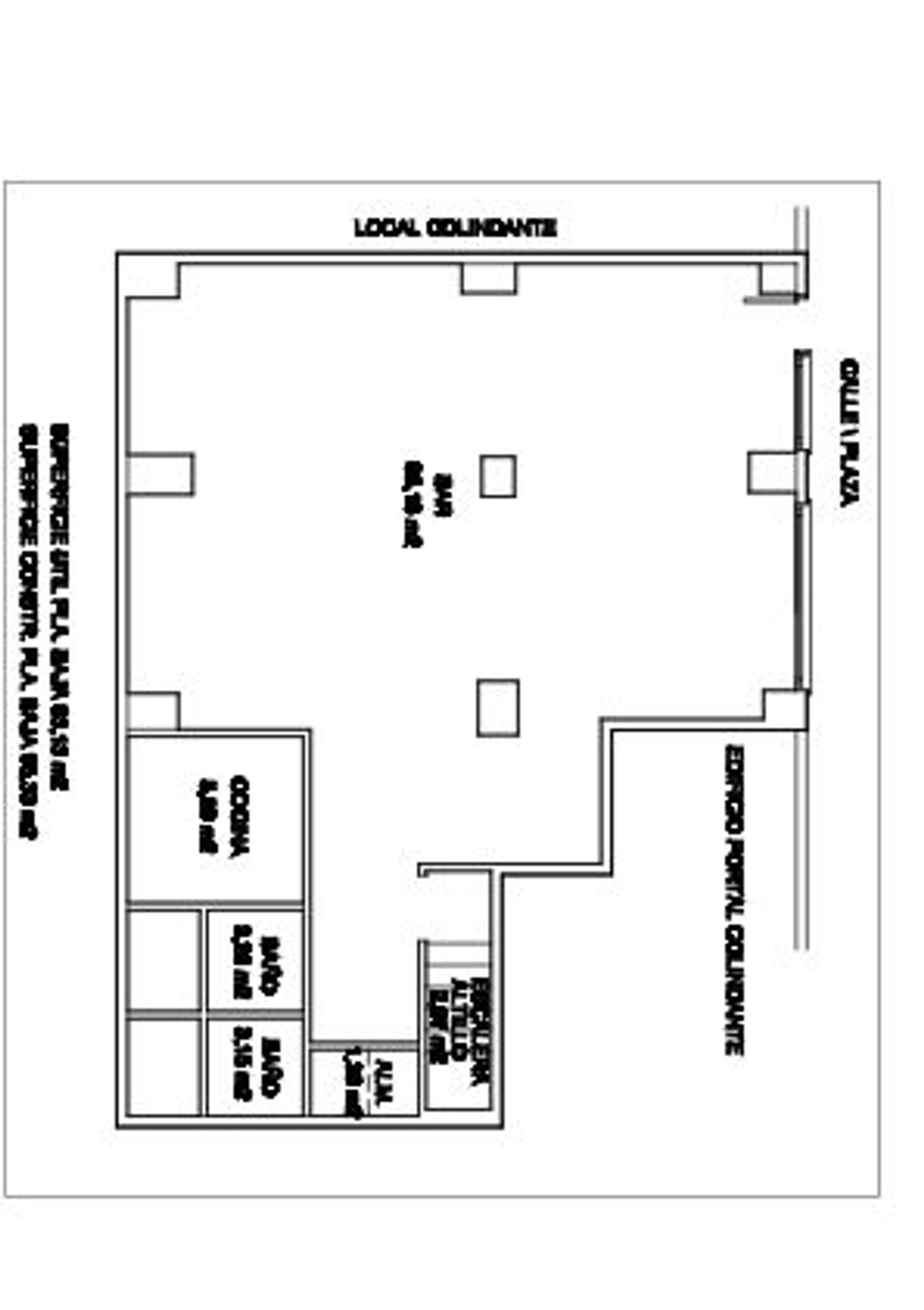 Negocios-Alquiler-GijÃ³n-1838485-Foto-13