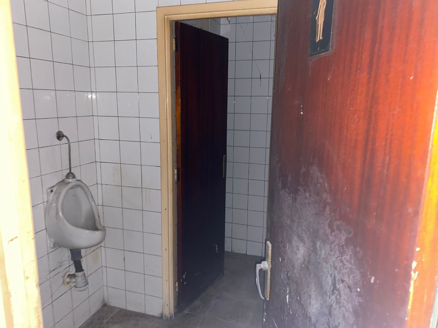 Negocios-Alquiler-GijÃ³n-1838485-Foto-12