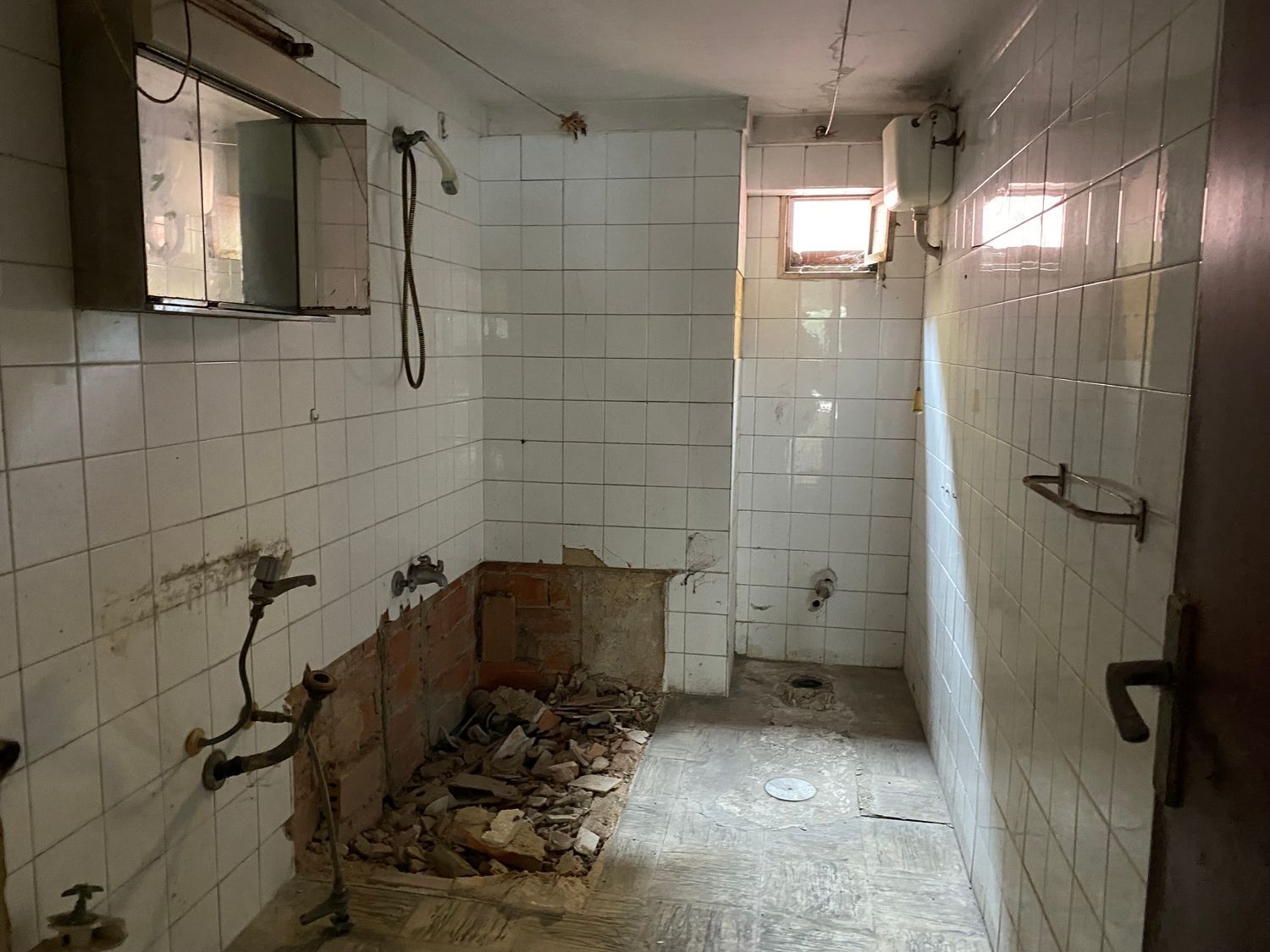 Negocios-Alquiler-GijÃ³n-1838485-Foto-6