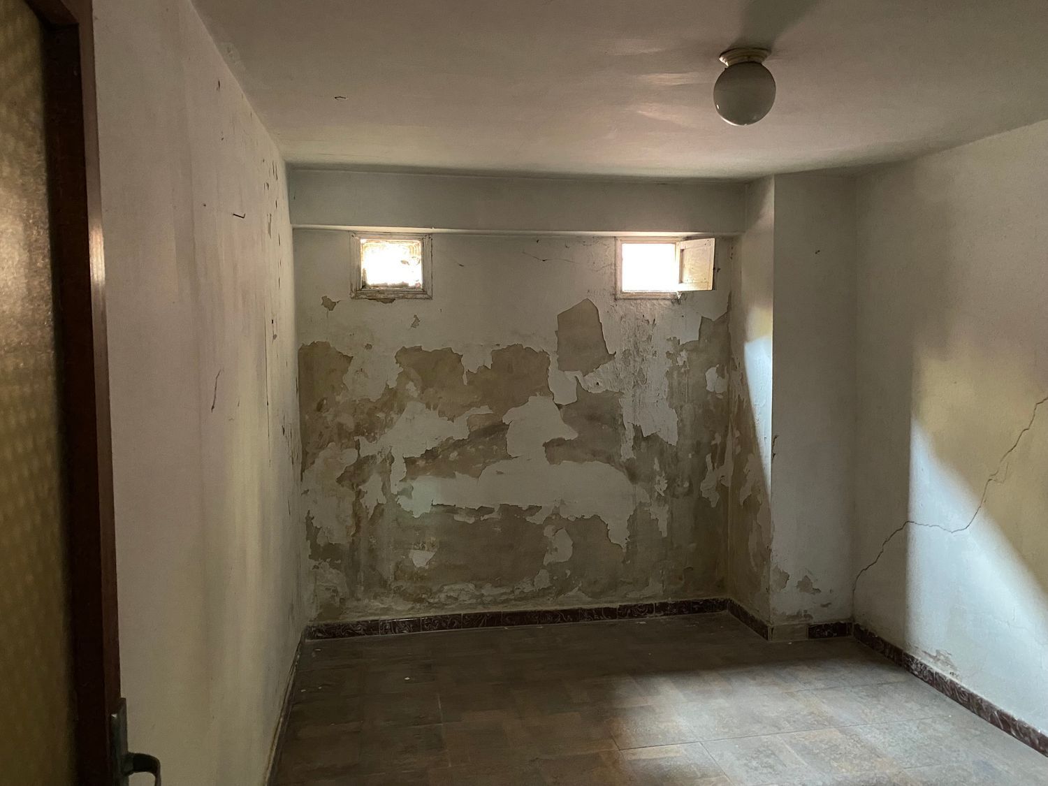 Negocios-Alquiler-GijÃ³n-1838485-Foto-8