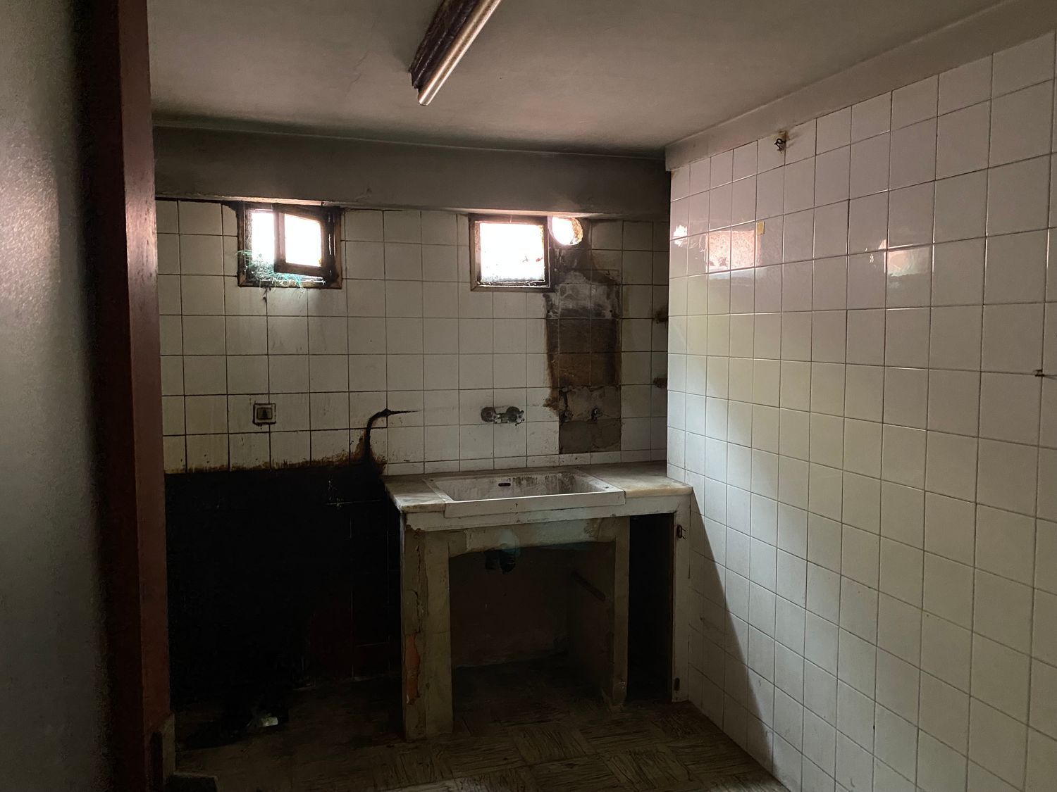 Negocios-Alquiler-GijÃ³n-1838485-Foto-9