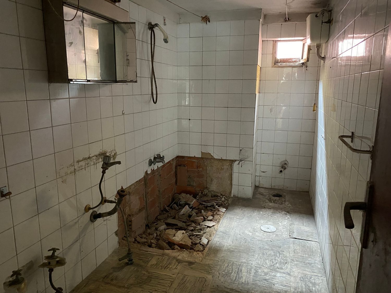 Negocios-Alquiler-GijÃ³n-1838485-Foto-7
