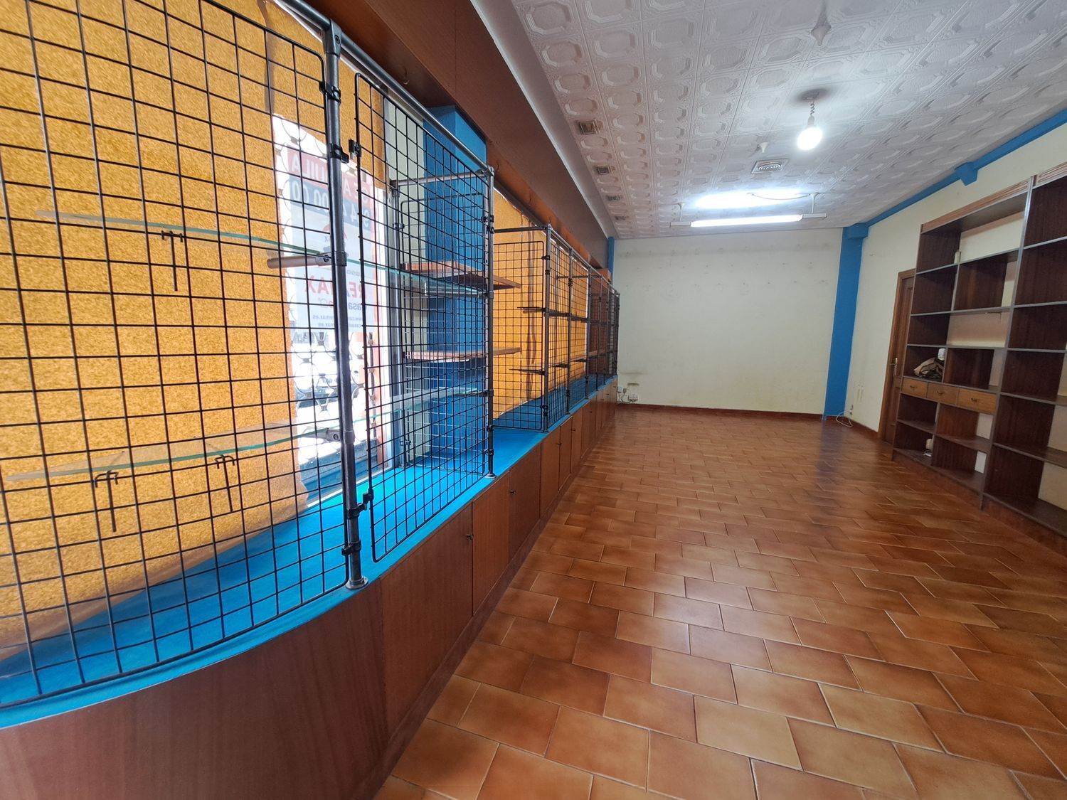 Negocios-Alquiler-GijÃ³n-1745632-Foto-2