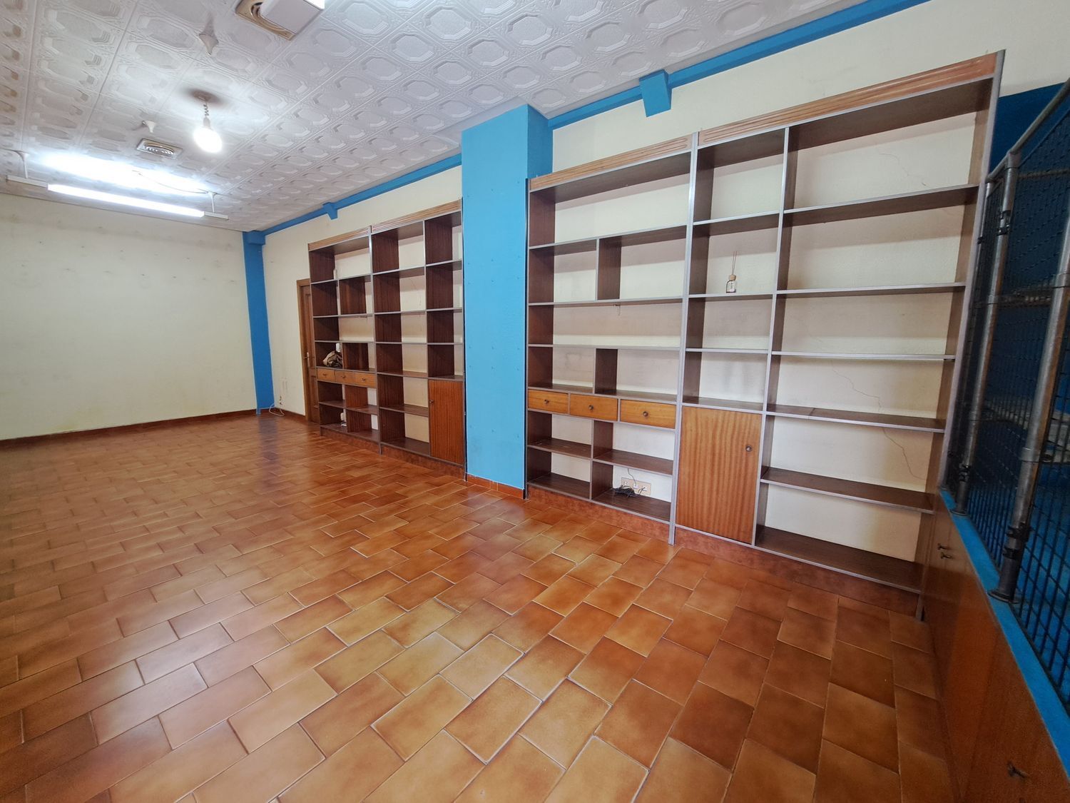 Negocios-Alquiler-GijÃ³n-1745632-Foto-3