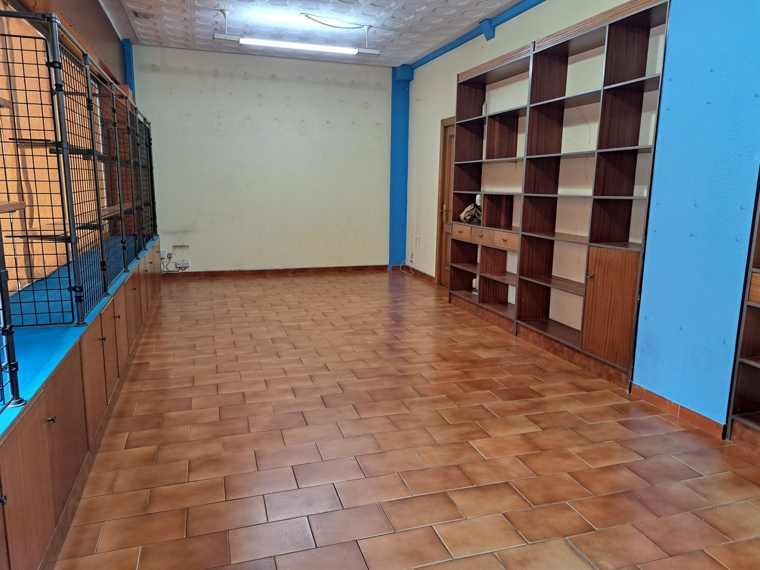 Negocios-Alquiler-GijÃ³n-1745632-Foto-4