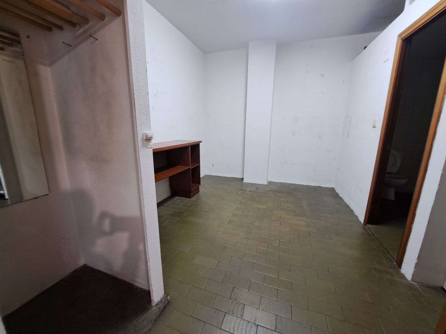 Negocios-Alquiler-GijÃ³n-1745632-Foto-5