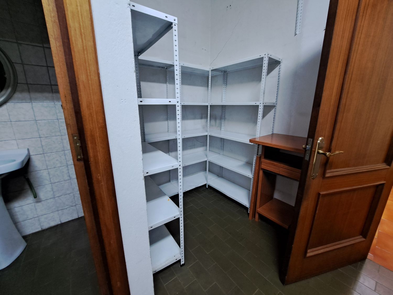 Negocios-Alquiler-GijÃ³n-1745632-Foto-6