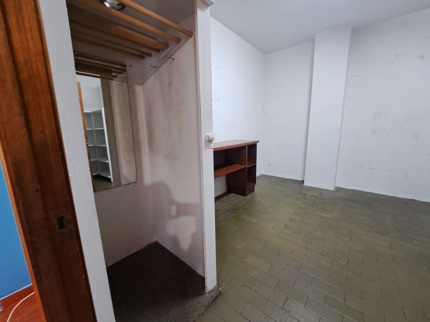 Negocios-Alquiler-GijÃ³n-1745632-Foto-11