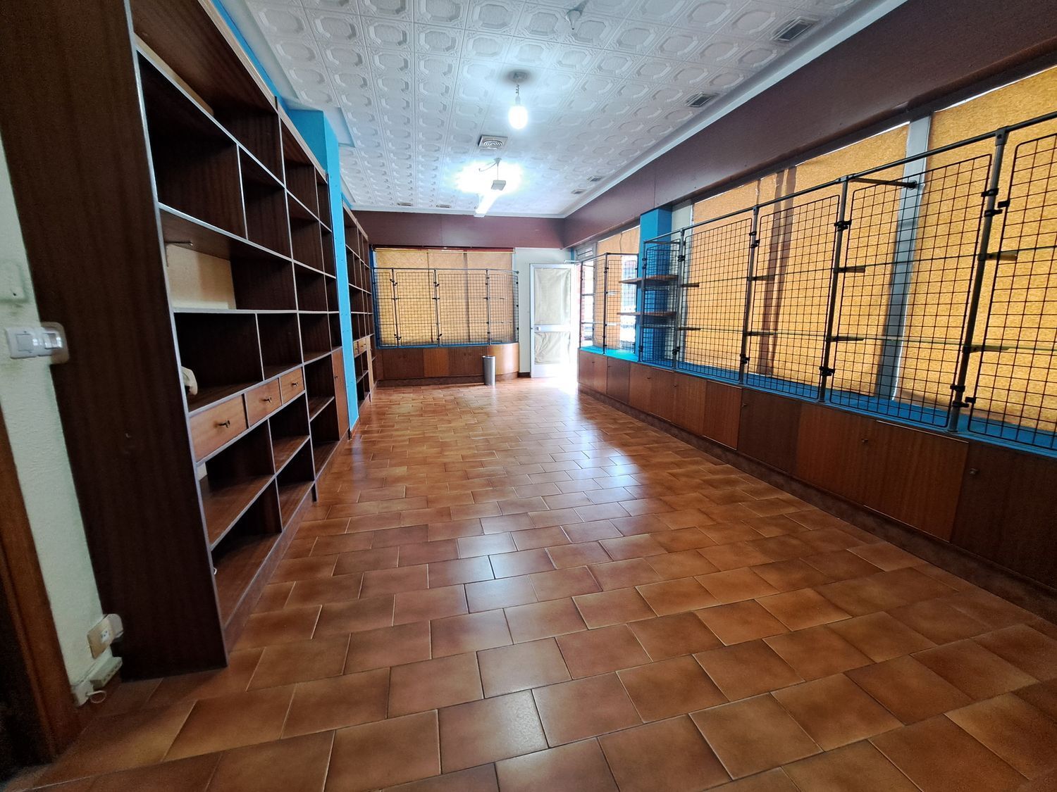 Negocios-Alquiler-GijÃ³n-1745632-Foto-9