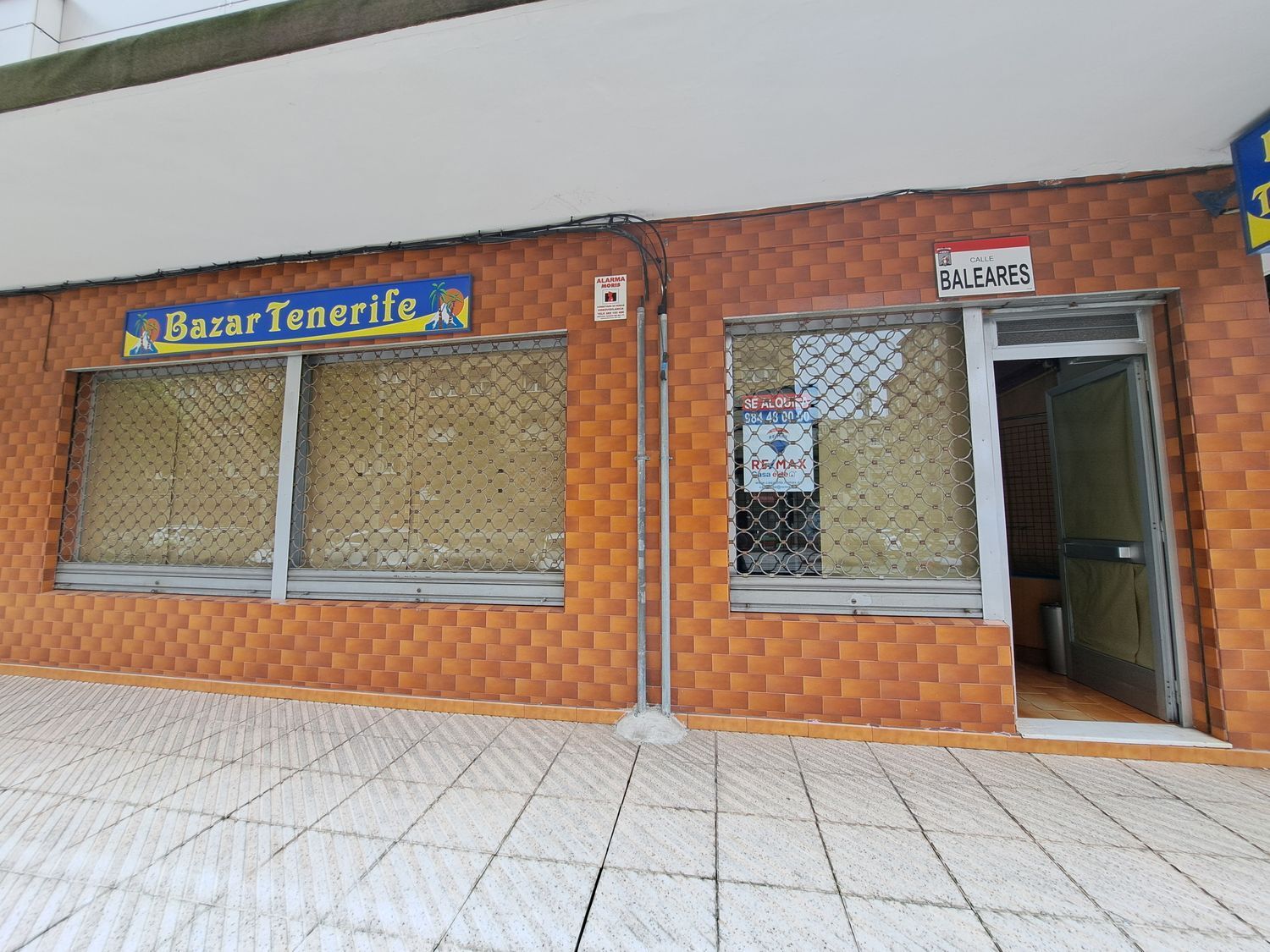Negocios-Alquiler-GijÃ³n-1745632-Foto-12