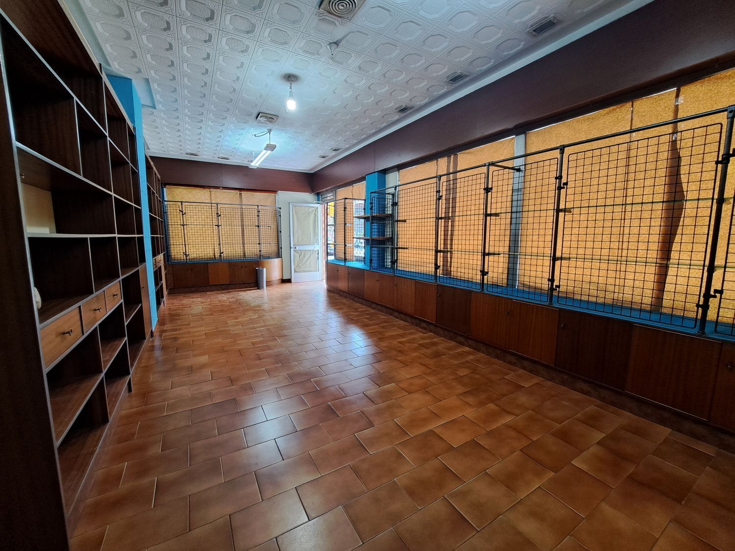 Negocios-Alquiler-GijÃ³n-1745632-Foto-10
