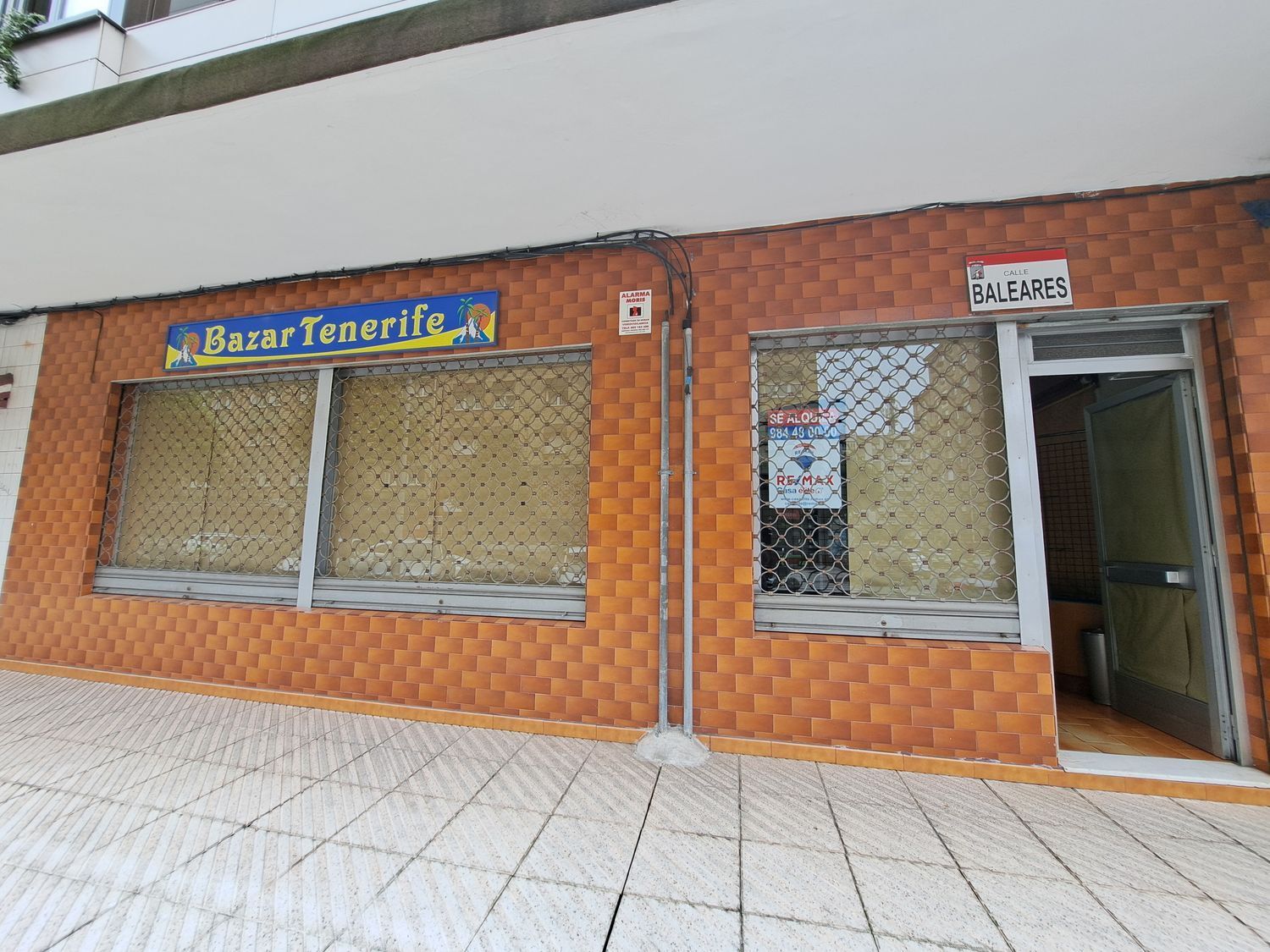 Negocios-Alquiler-GijÃ³n-1745632-Foto-13