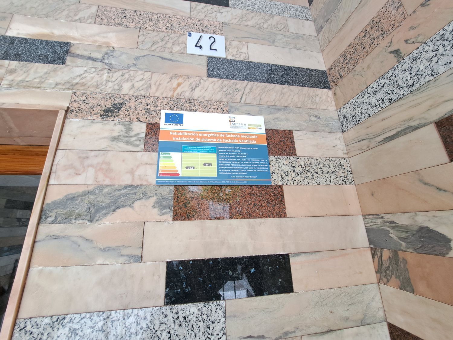 Negocios-Alquiler-GijÃ³n-1745632-Foto-15