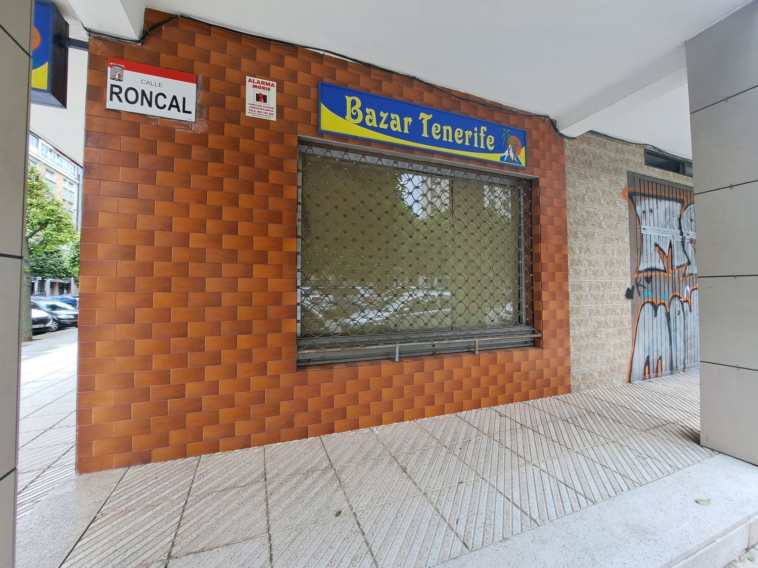 Negocios-Alquiler-GijÃ³n-1745632-Foto-14