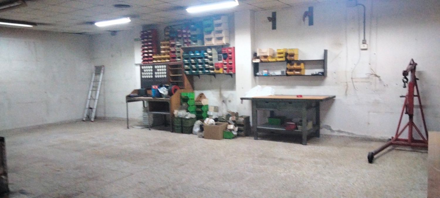 Negocios-Venta-GijÃ³n-1745082-Foto-7