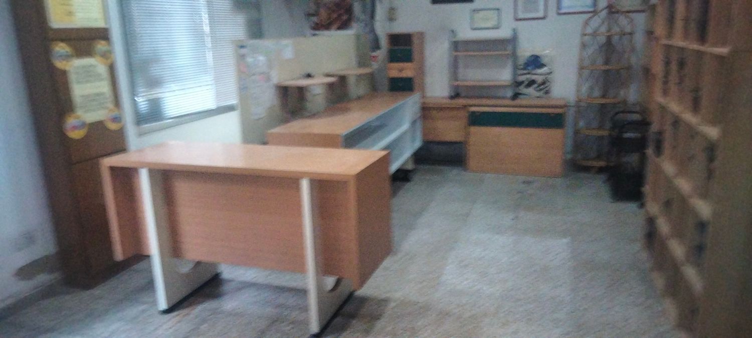 Negocios-Venta-GijÃ³n-1745082-Foto-3