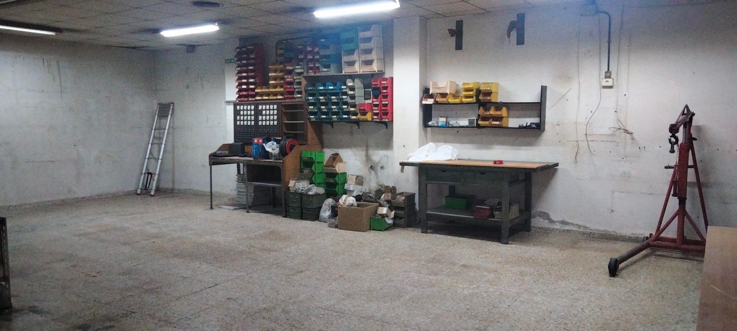 Negocios-Venta-GijÃ³n-1745082-Foto-5