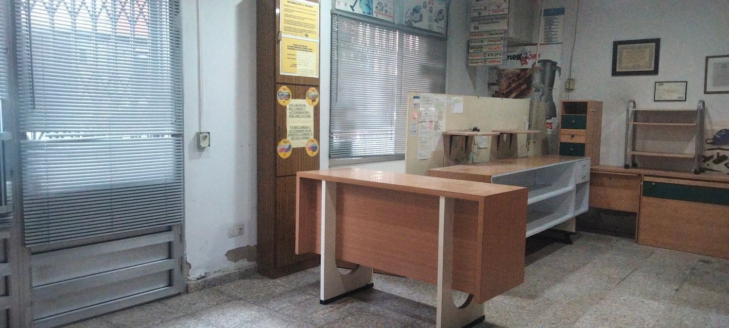 Negocios-Venta-GijÃ³n-1745082-Foto-4
