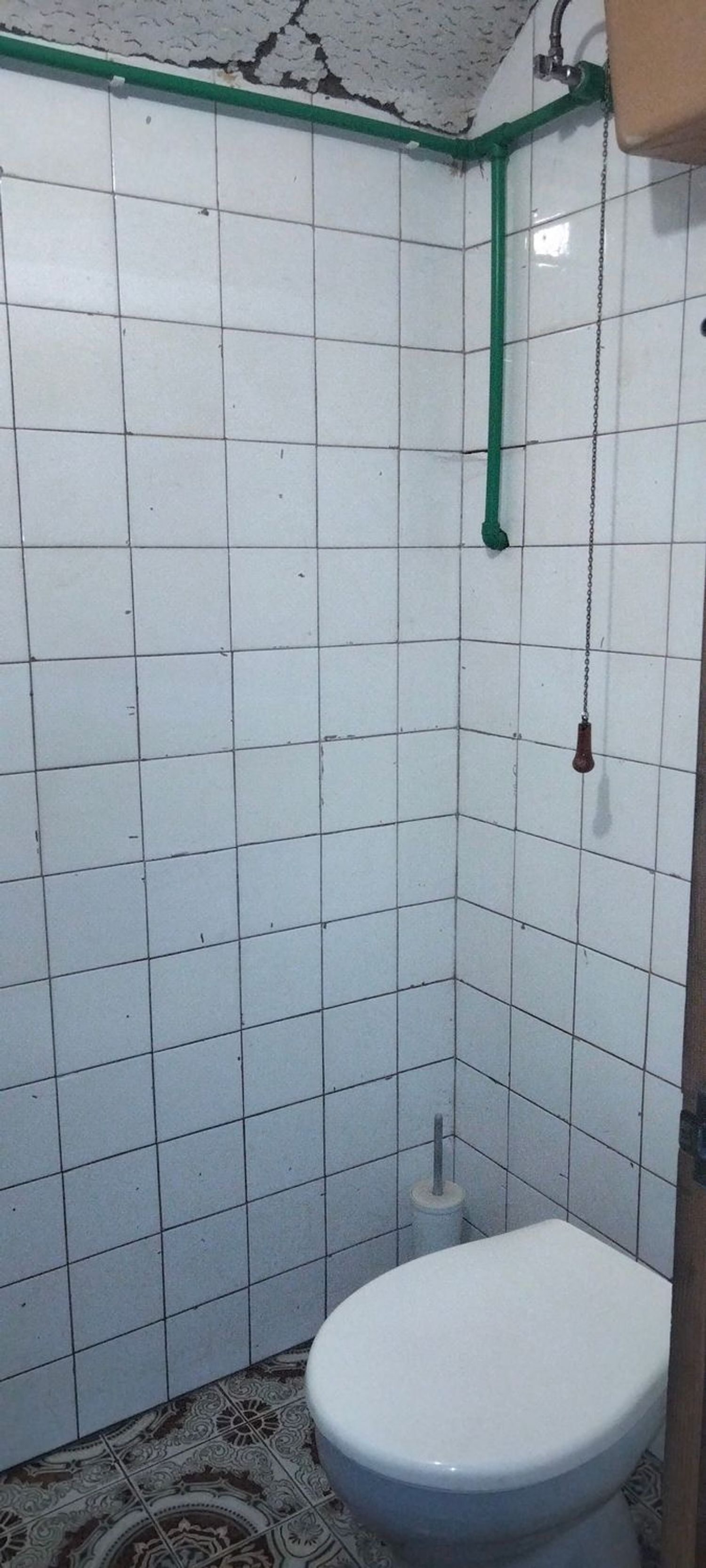 Negocios-Venta-GijÃ³n-1745082-Foto-12