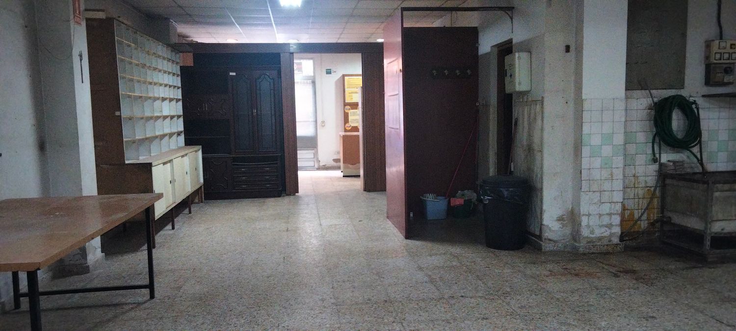 Negocios-Venta-GijÃ³n-1745082-Foto-14
