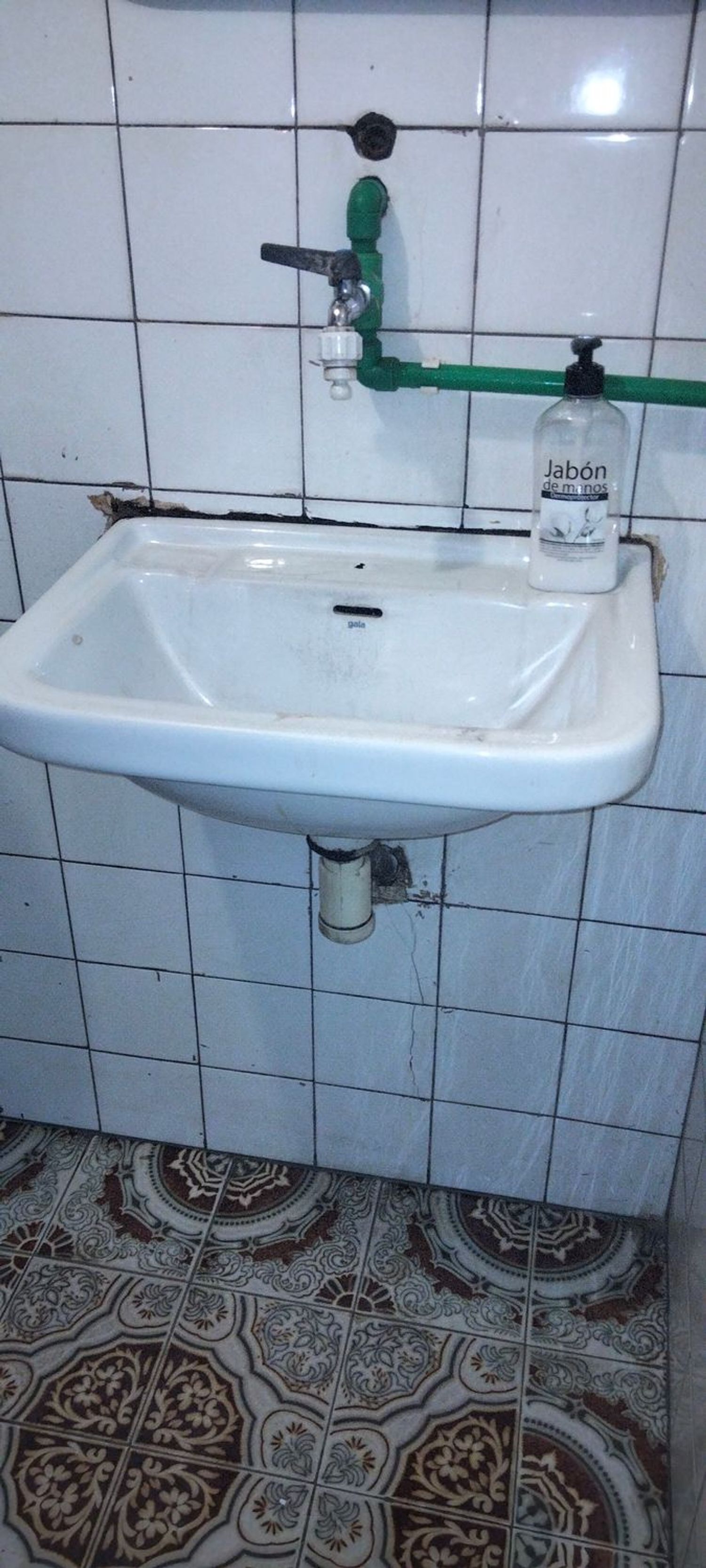 Negocios-Venta-GijÃ³n-1745082-Foto-13