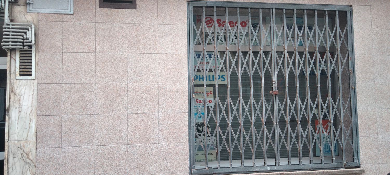 Negocios-Venta-GijÃ³n-1745082-Foto-18