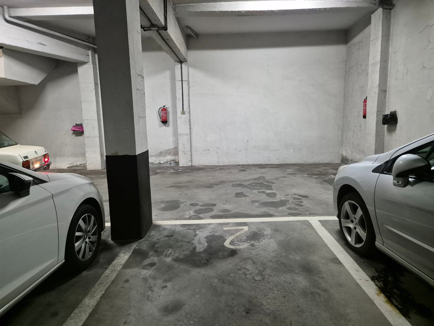 Garajes-Venta-GijÃ³n-1505071-Foto-2