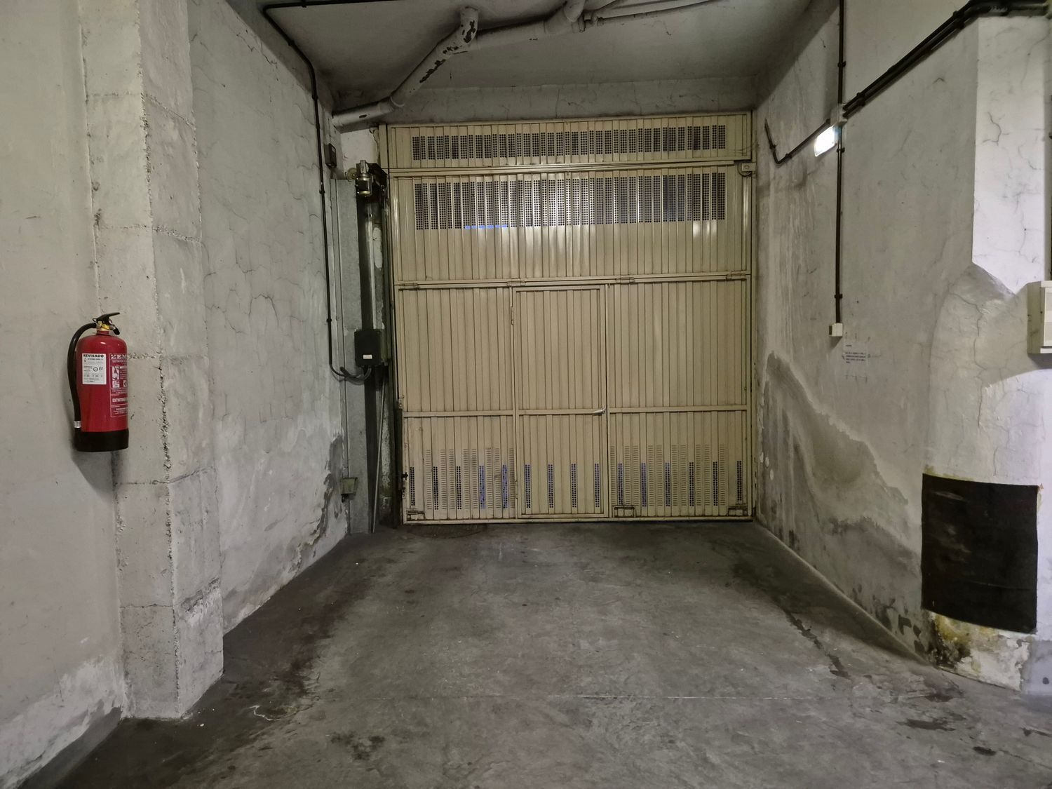 Garajes-Venta-GijÃ³n-1505071-Foto-5