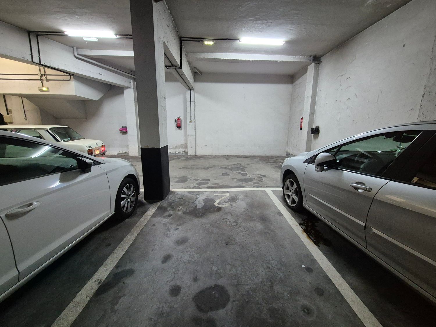 Garajes-Venta-GijÃ³n-1505071-Foto-7