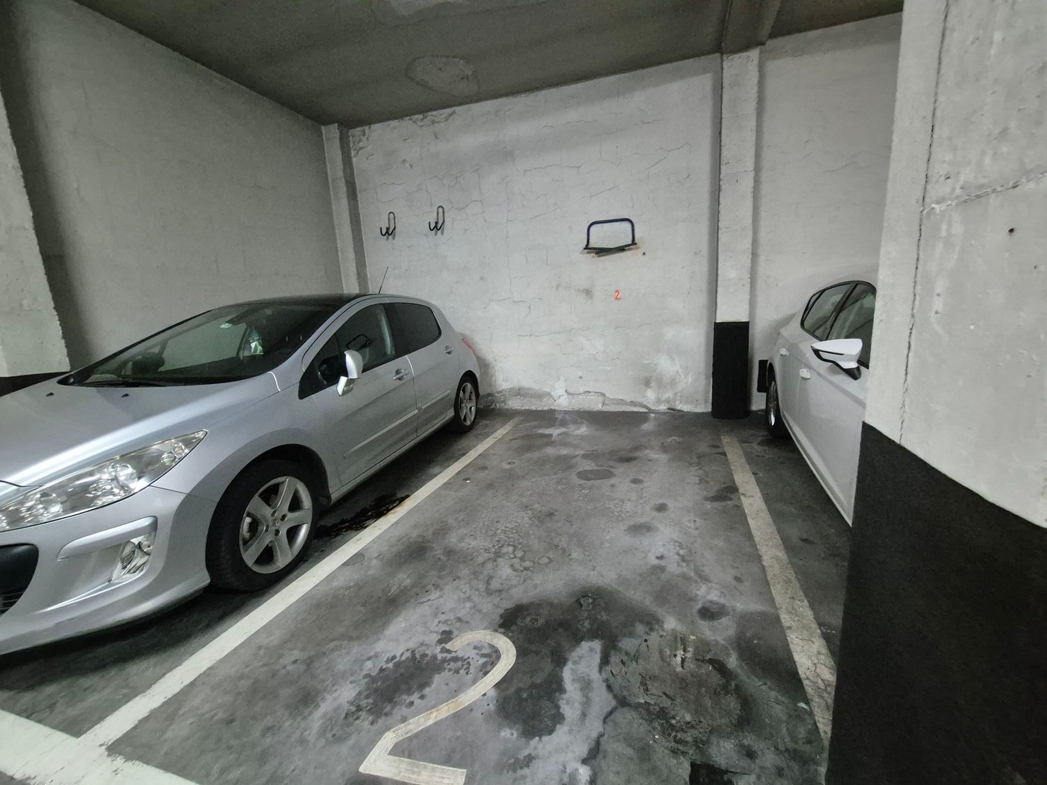 Garajes-Venta-GijÃ³n-1505071-Foto-8