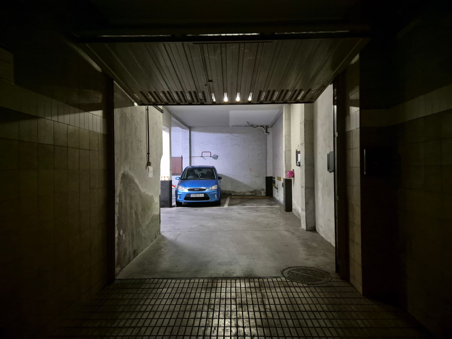 Garajes-Venta-GijÃ³n-1505071-Foto-10