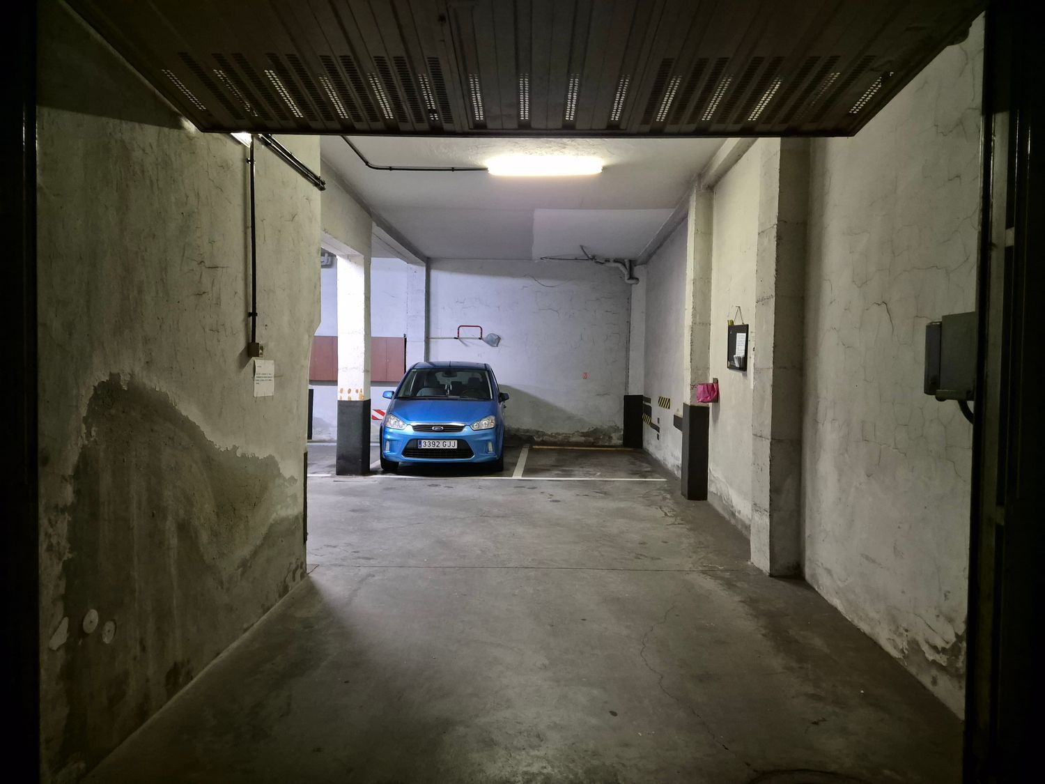 Garajes-Venta-GijÃ³n-1505071-Foto-11